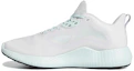 Buy (W) adidas Edge Rc Verde/Bianco EH3379
