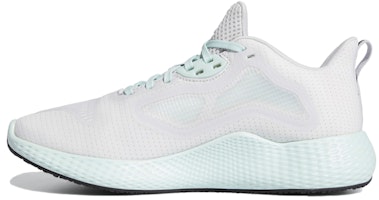 (Women) adidas Edge Rc Green/White EH3379 (Women) adidas Edge Rc Green/White EH3379