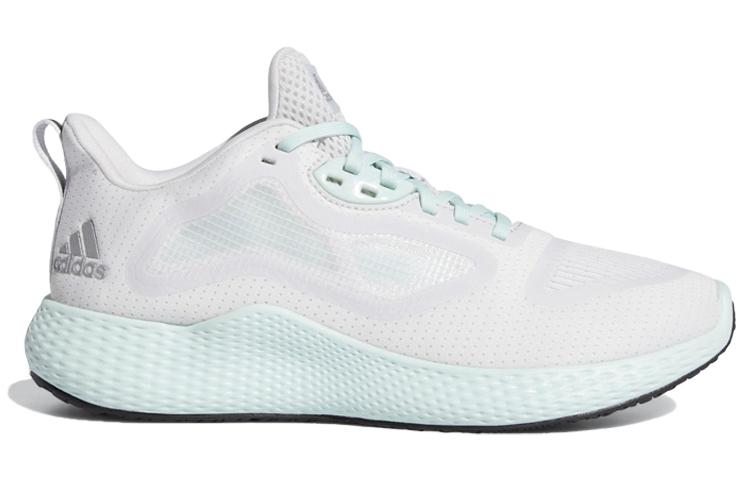 Order (W) adidas Edge Rc Verde/Bianco EH3379