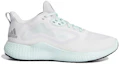 Order (W) adidas Edge Rc Verde/Bianco EH3379