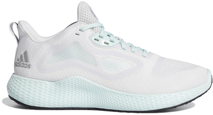 (Women) adidas Edge Rc Green/White EH3379 Order (Women) adidas Edge Rc Green/White EH3379