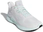 Lookbook (W) adidas Edge Rc Verde/Bianco EH3379