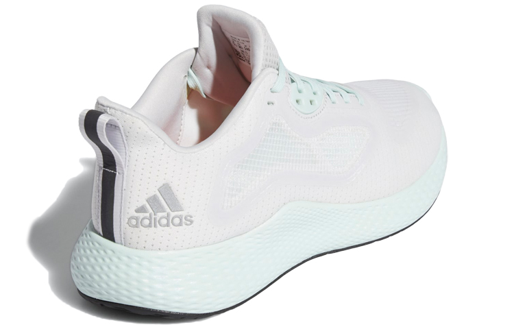 Shop (W) adidas Edge Rc Verde/Bianco EH3379