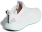 Shop (W) adidas Edge Rc Verde/Bianco EH3379