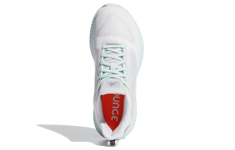 Purchase (W) adidas Edge Rc Verde/Bianco EH3379