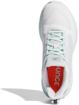 (W) adidas Edge Rc Verde/Bianco EH3379 Purchase (W) adidas Edge Rc Verde/Bianco EH3379