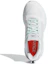 Purchase (W) adidas Edge Rc Verde/Bianco EH3379