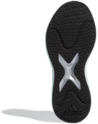 (W) adidas Edge Rc Verde/Bianco EH3379 Details for (W) adidas Edge Rc Verde/Bianco EH3379