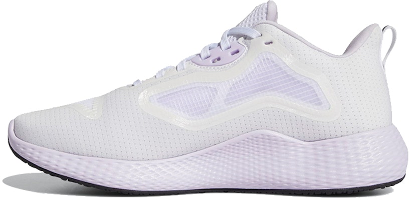 (Women) adidas Edge RC Purple EG1404 Buy (Women) adidas Edge RC Purple EG1404