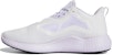 (Women) adidas Edge RC Purple EG1404