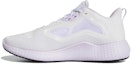 Buy (Women) adidas Edge RC Purple EG1404