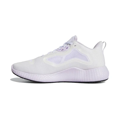 (W) adidas Edge RC Purple