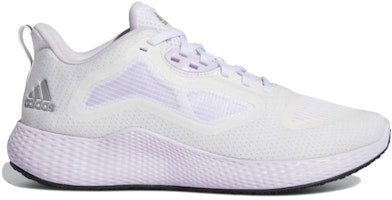 Order (W) adidas Edge RC Lila EG1404