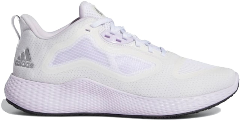 (Women) adidas Edge RC Purple EG1404 Order (Women) adidas Edge RC Purple EG1404