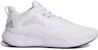 (Women) adidas Edge RC Purple EG1404