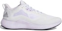 Order (Women) adidas Edge RC Purple EG1404