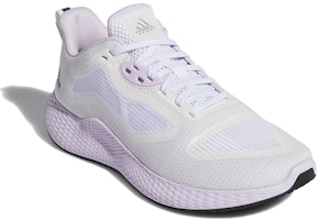 Lookbook (W) adidas Edge RC Lila EG1404