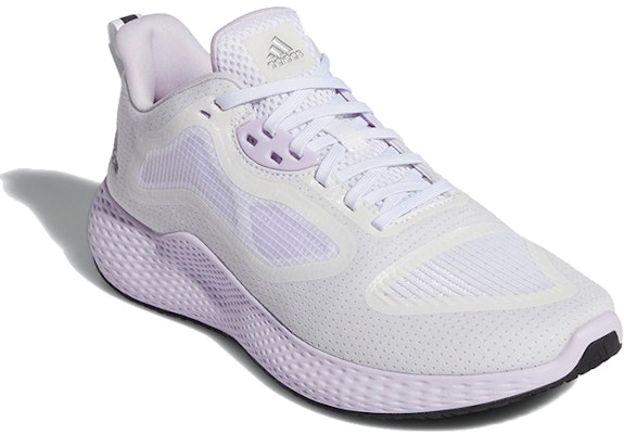 (Women) adidas Edge RC Purple EG1404 Lookbook (Women) adidas Edge RC Purple EG1404