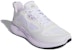 (Women) adidas Edge RC Purple EG1404