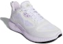 Lookbook (Women) adidas Edge RC Purple EG1404