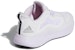 (Women) adidas Edge RC Purple EG1404