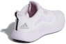 Shop (Women) adidas Edge RC Purple EG1404