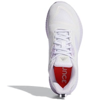 Purchase (W) adidas Edge RC Lila EG1404