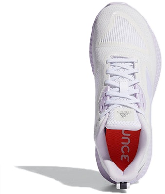 (Women) adidas Edge RC Purple EG1404 Purchase (Women) adidas Edge RC Purple EG1404