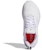 (Women) adidas Edge RC Purple EG1404