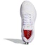 Purchase (Women) adidas Edge RC Purple EG1404