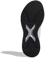 Details for (W) adidas Edge RC Lila EG1404