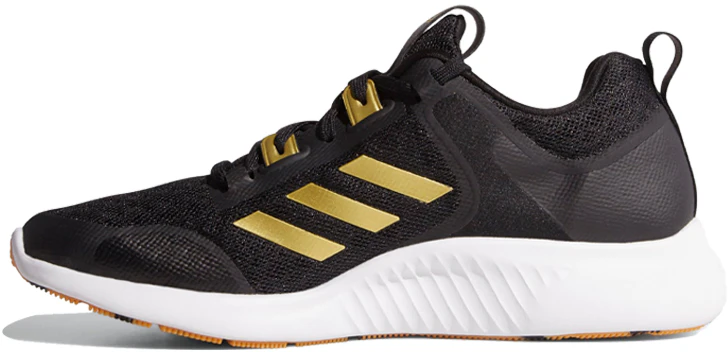 women-adidas-edgebounce-1-5-black-gold-metallic-ef-6996