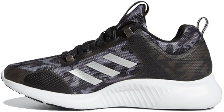 women-adidas-edgebounce-1-5-black-grey-white-eg-1275