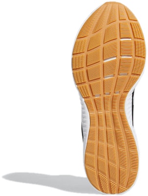 (W) adidas Edgebounce 1.5 Kasut Hitam/Putih G28428 Details for (W) adidas Edgebounce 1.5 Kasut Hitam/Putih G28428