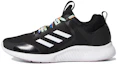 Buy (W) adidas Edgebounce 1.5 ''Noir Blanc'' G28432