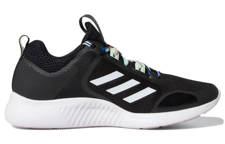 Order (W) adidas Edgebounce 1.5 ''Noir Blanc'' G28432