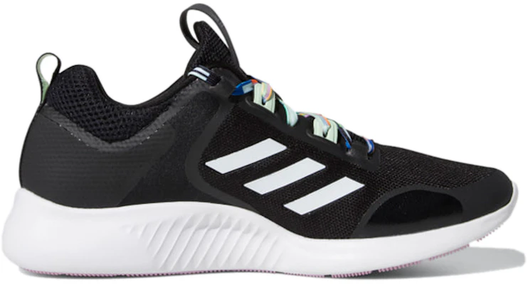 (W) adidas Edgebounce 1.5 ''Noir Blanc'' G28432 Order (W) adidas Edgebounce 1.5 ''Noir Blanc'' G28432