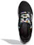 Purchase (W) adidas Edgebounce 1.5 ''Noir Blanc'' G28432