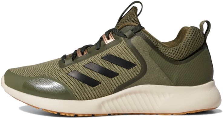 women-adidas-edgebounce-1-5-green-g28430