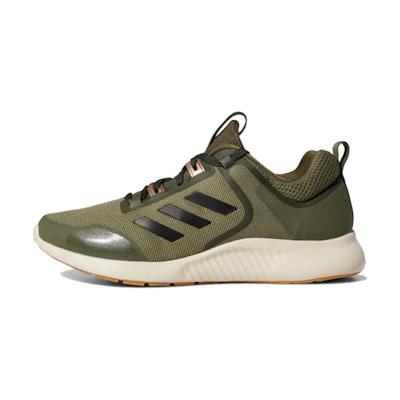 (W) adidas Edgebounce 1.5 'Green'