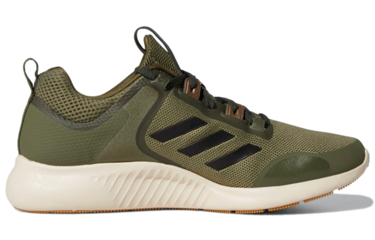 Order (W) adidas Edgebounce 1.5 ''Vert'' G28430
