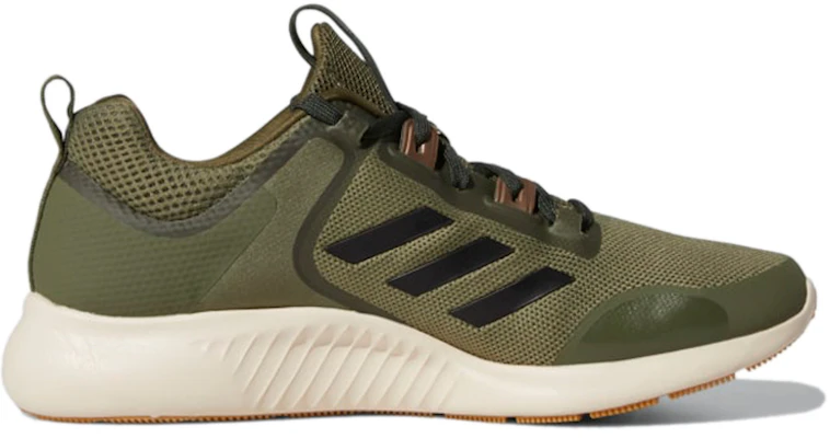 (W) adidas Edgebounce 1.5 ''Vert'' G28430 Order (W) adidas Edgebounce 1.5 ''Vert'' G28430