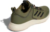 Shop (W) adidas Edgebounce 1.5 ''Vert'' G28430