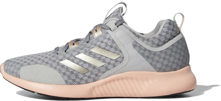 women-adidas-edgebounce-1-5-grey-pink-cg-6938