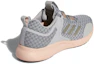 Lookbook (W) adidas Edgebounce 1.5 ''Gris Rose'' CG6938