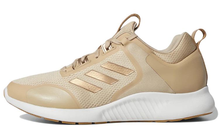 (Women) adidas Edgebounce 1.5 'Khaki' G28559