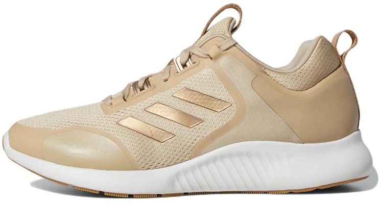 (W) アディダス エッジバウンス1.5 カーキ G28559 Buy (W) アディダス エッジバウンス1.5 カーキ G28559