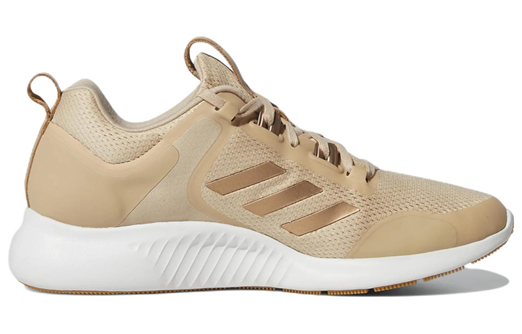 Order (W) adidas Edgebounce 1.5 ''Khaki'' Homme/Femme G28559