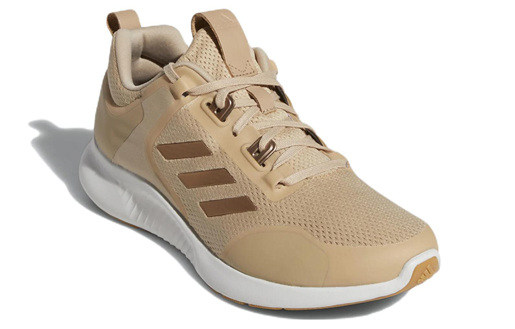 Lookbook (W) adidas Edgebounce 1.5 ''Khaki'' Homme/Femme G28559