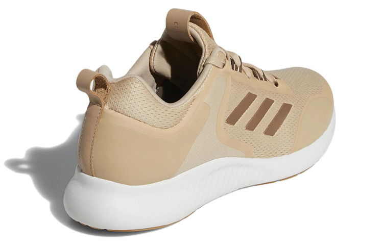 Shop (W) adidas Edgebounce 1.5 ''Khaki'' Homme/Femme G28559